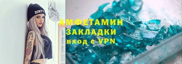 ПСИЛОЦИБИНОВЫЕ ГРИБЫ Арсеньев