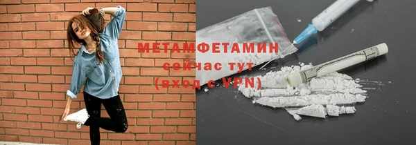 ПСИЛОЦИБИНОВЫЕ ГРИБЫ Арсеньев