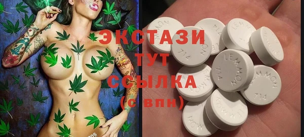 ПСИЛОЦИБИНОВЫЕ ГРИБЫ Арсеньев