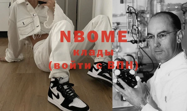 ПСИЛОЦИБИНОВЫЕ ГРИБЫ Арсеньев
