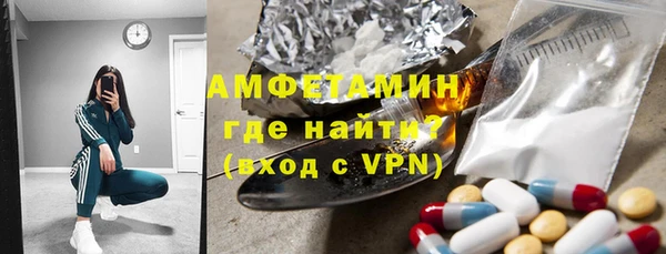 ПСИЛОЦИБИНОВЫЕ ГРИБЫ Арсеньев